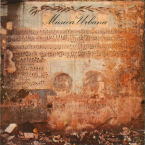 musica urbana